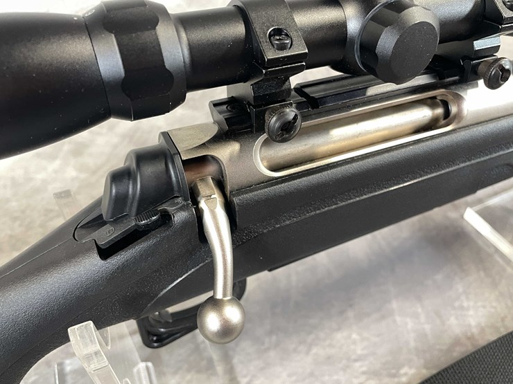 #1242-•-remington-model-770,-7mm-rem-mag-bolt-action-rifle,-sn:-m71749446-(neenah,-wi)-image-12