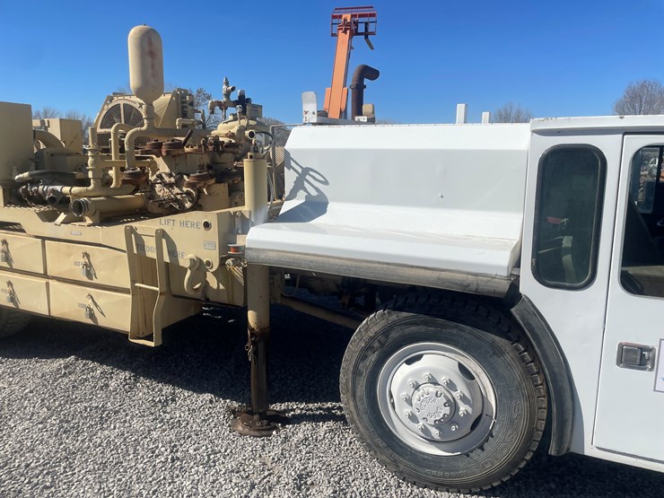 #1171-•-1989-international-george-failing-lp12,-model-f1954,-6x6-(peralta,-nm)-image-8