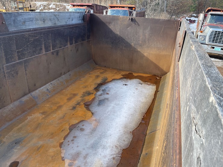 1994-ford-lts9000-image-29