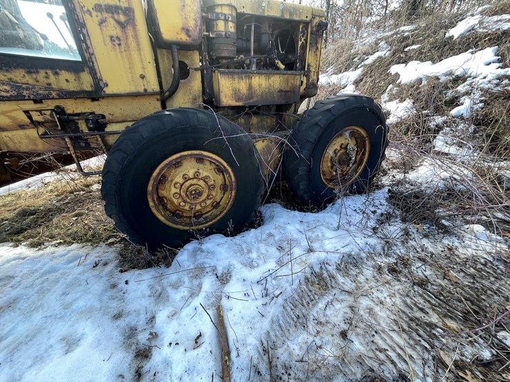 #13017-•-1990-adams-motor-grader-image-38