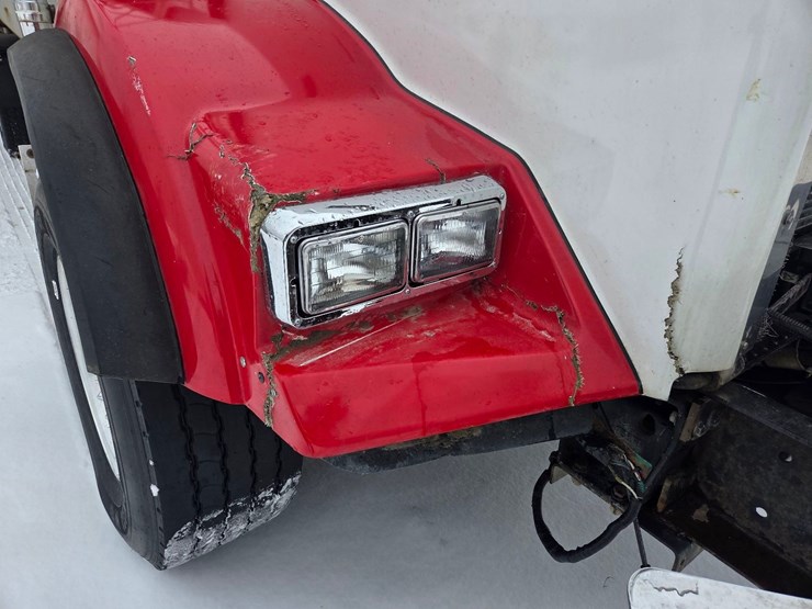 kenworth-t800-image-6