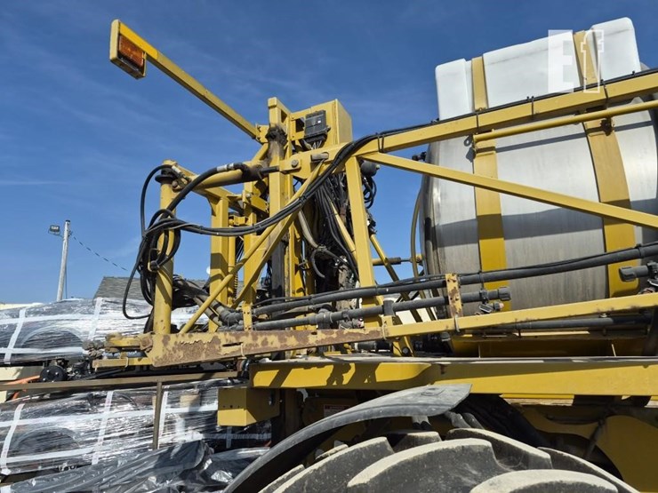 rogator-1254-9180-image-8