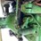 john-deere-4640-image-17