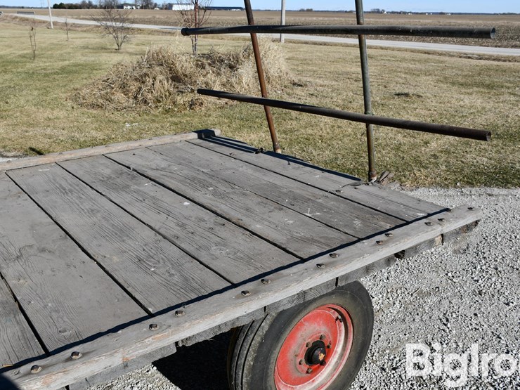 16'-hay-rack-image-14