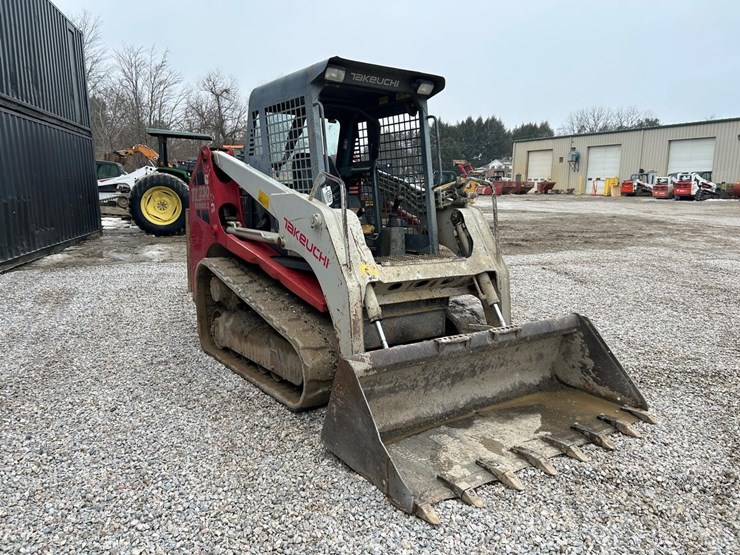 takeuchi-tl230-image-6