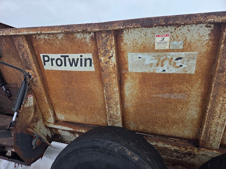 knight-8030-image-22