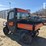 kubota-rtv-x1100c-image-10