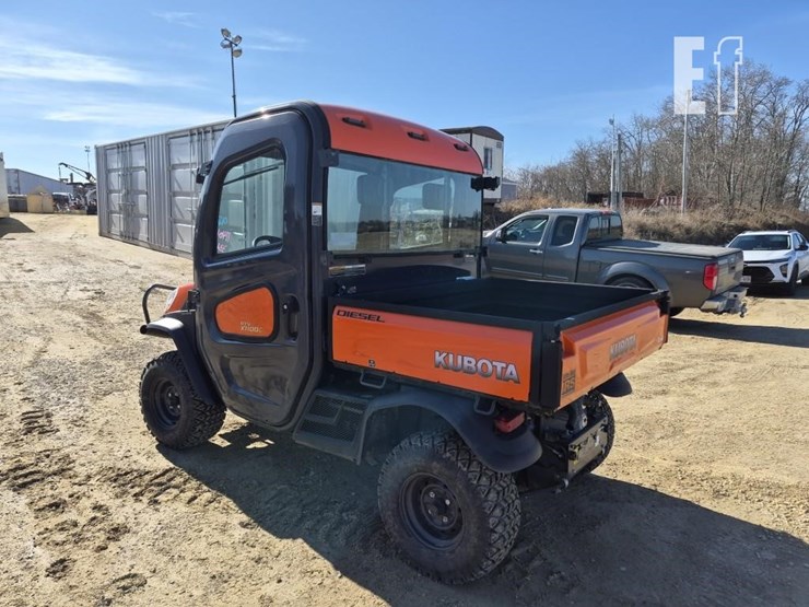 kubota-rtv-x1100c-image-10