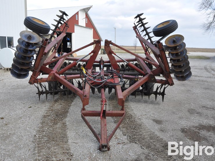 international-490-image-2