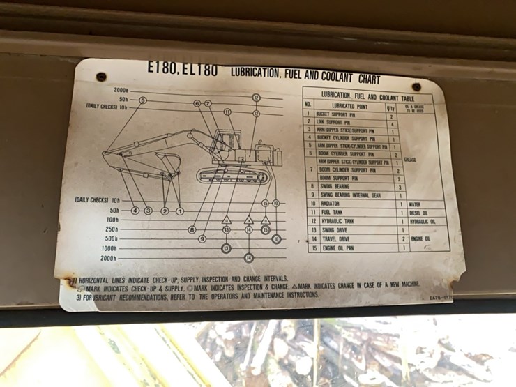 caterpillar-el180-image-27