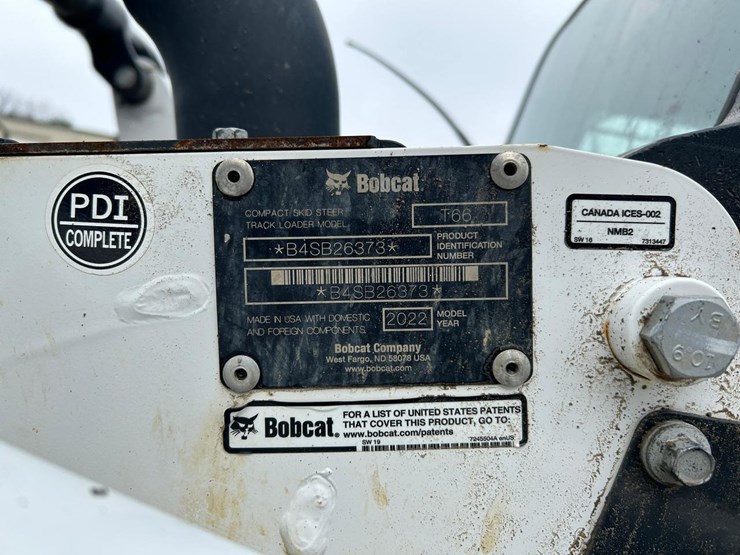 2022-bobcat-t66-image-28