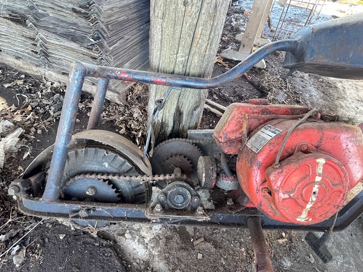 unknown-unknown-image-5