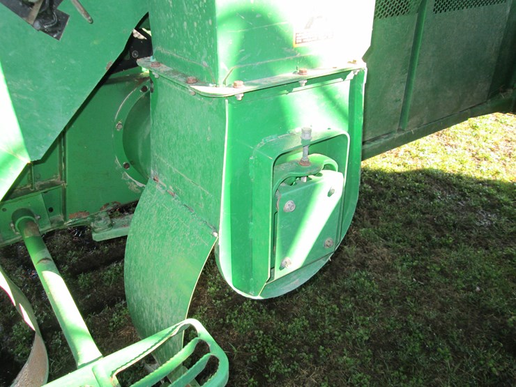 john-deere-s670-image-39