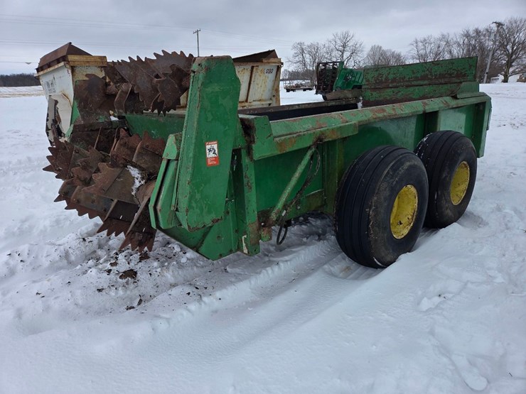 john-deere-780-image-16