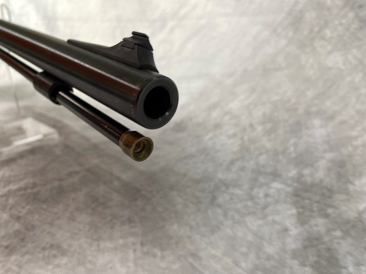 #2192-•-knight-lk-93-.50-cal-inline-muzzle-loading-rifle,-sn:-248481,-(downing,-wi)-image-18