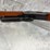 #2176-•-browning-bl-22-.22,-lever-action-rifle,-sn:-69b18569-(downing,-wi)-image-26