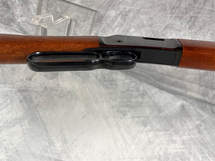 #2176-•-browning-bl-22-.22,-lever-action-rifle,-sn:-69b18569-(downing,-wi)-image-26