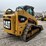 caterpillar-279c-image-4