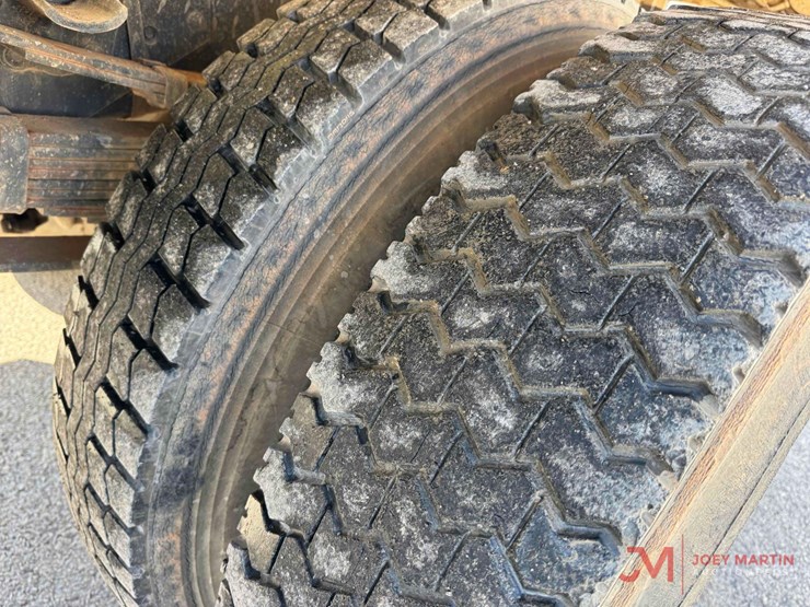 1990-honda-gx390-image-15