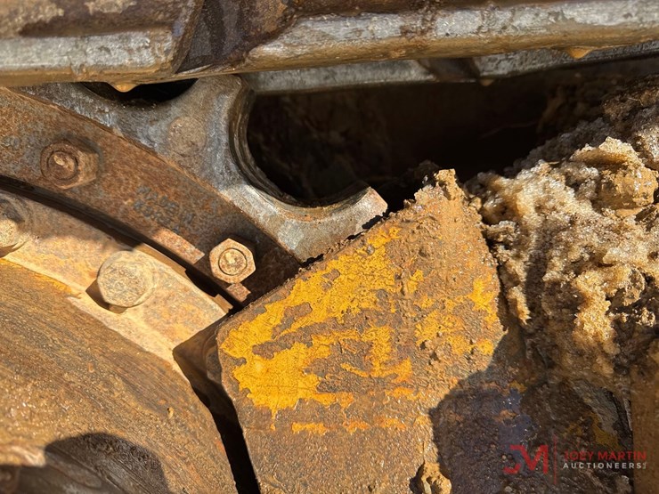 1990-caterpillar-963-image-13