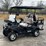 unused-2025-sdlanch-sdlgc80-golf-cart-image-1