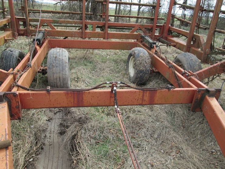 #27333-•-mcfarlane-28'-harrow-image-21