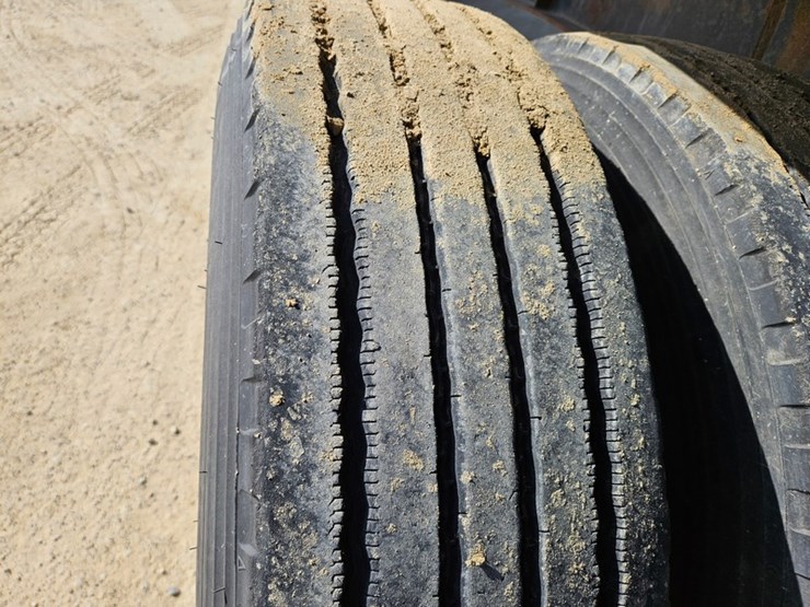 #94-•-1995-transcraft-45'-flat-bed-trailer-image-28