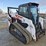 2020-bobcat-t76-image-5