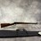 #1221-•-winchester-model-94,-30-w.c.f-lever-action-rifle,-sn:-1512087-(neenah,-wi)-image-17