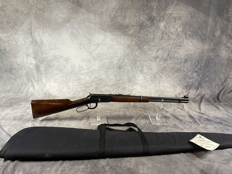 #1221-•-winchester-model-94,-30-w.c.f-lever-action-rifle,-sn:-1512087-(neenah,-wi)-image-17
