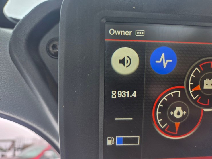 2023-bobcat-s76-image-36