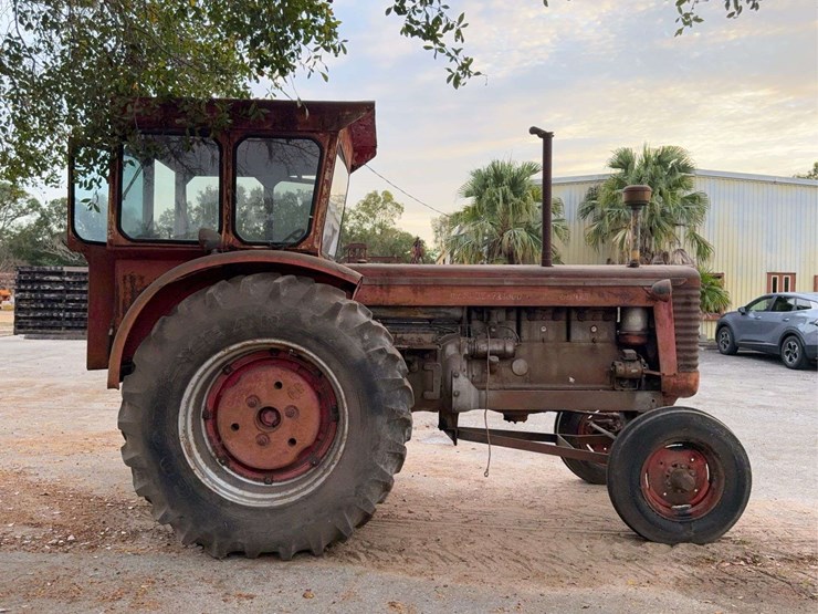 massey-ferguson-95-image-5