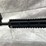 #2706-•-kel-tec-sub-2000-9mm.-rifle-sn:-fhh710-(princeton,-mn)-image-9