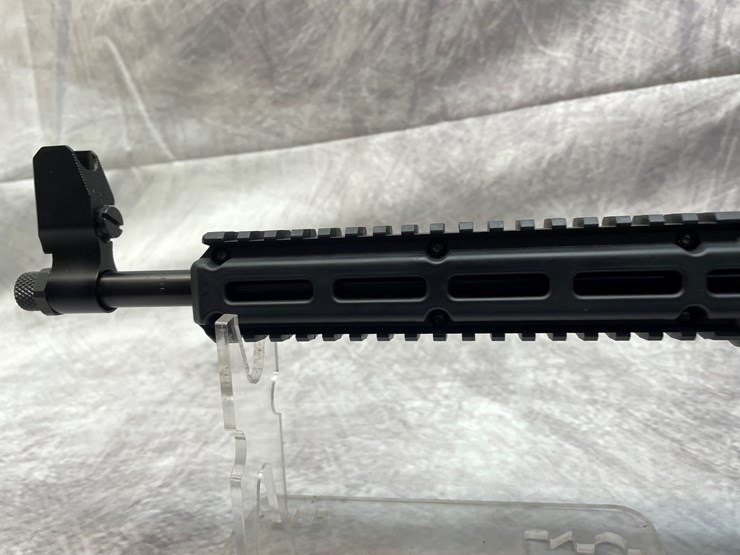#2706-•-kel-tec-sub-2000-9mm.-rifle-sn:-fhh710-(princeton,-mn)-image-9