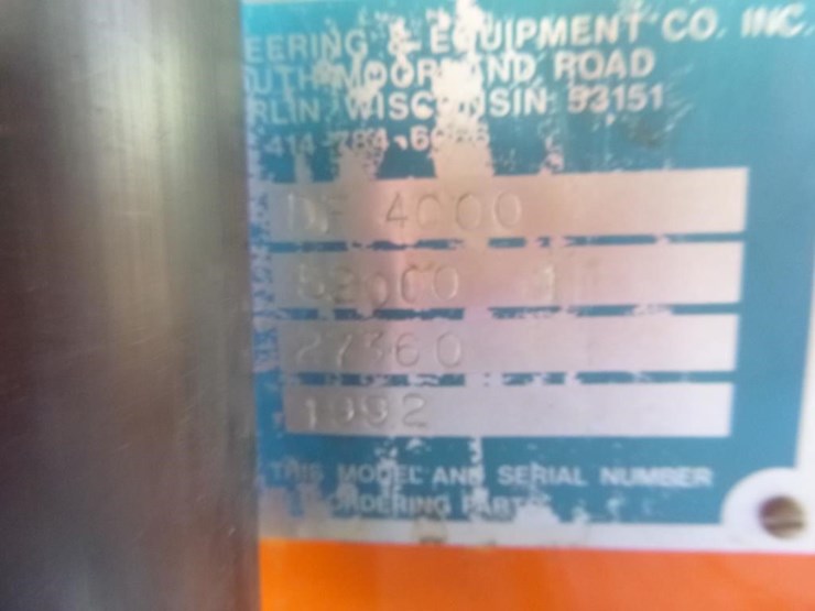 1992-schmidt-df400-s/a-4x4-snow-blower-truck-image-22