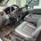 2014-ford-f350-image-12
