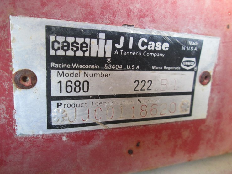 case-ih-1680-image-51