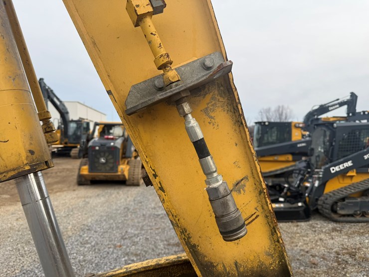 2017-komatsu-pc88mr-10-image-17