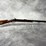 #2193-•-italy-made-.50-cal-muzzle-loading-rifle,-sn:-74800,-(downing,-wi)-image-1