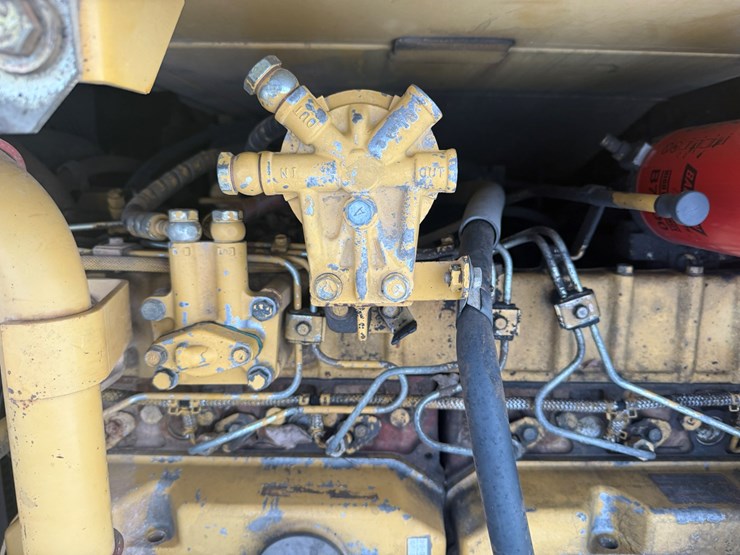 2004-caterpillar-321c-image-32