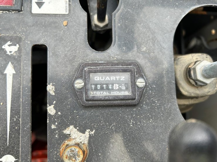 2019-bobcat-mt85-image-21