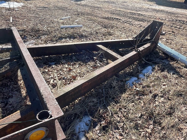 #13031-•-trailer-body-image-6