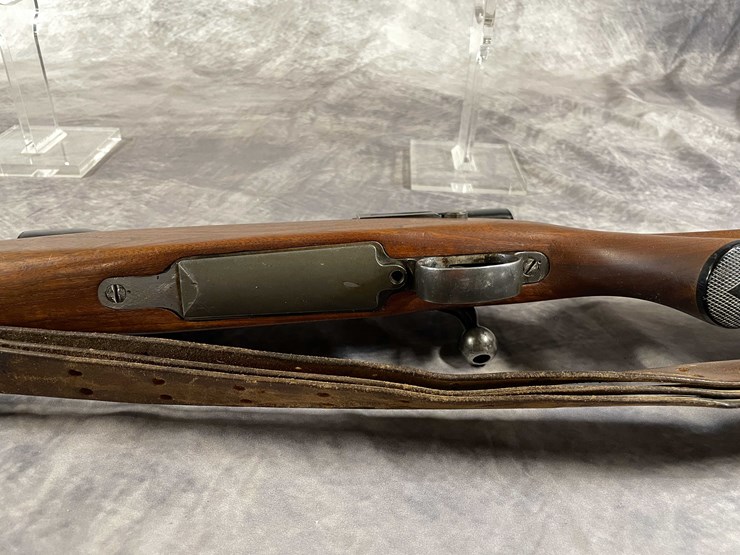 #1220-•-eddystone-1917-enfield,-30-06-sprg-bolt-action-rifle,-sn:-1107071-(neenah,-wi)-image-13