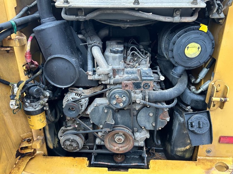 caterpillar-279c-image-16