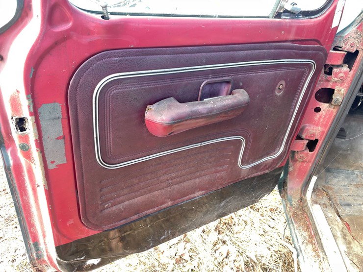 1972-ford-350-image-69