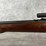 #1214-•-mossberg-151k,-22-lr-semi-auto-rifle,-sn:-n/a-(neenah,-wi)-image-7
