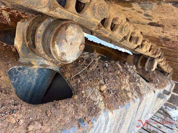 komatsu-pc200-lc-7l-image-20