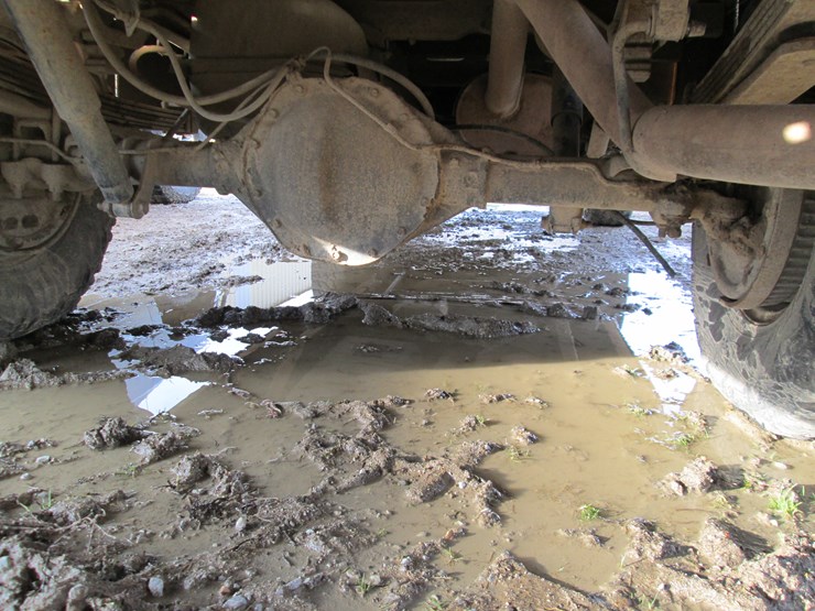 1998-gmc-2500-image-11