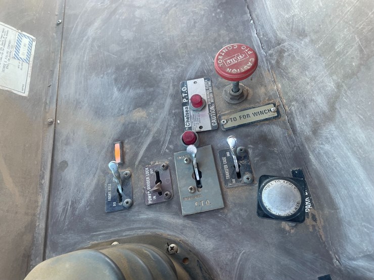 #1171-•-1989-international-george-failing-lp12,-model-f1954,-6x6-(peralta,-nm)-image-48