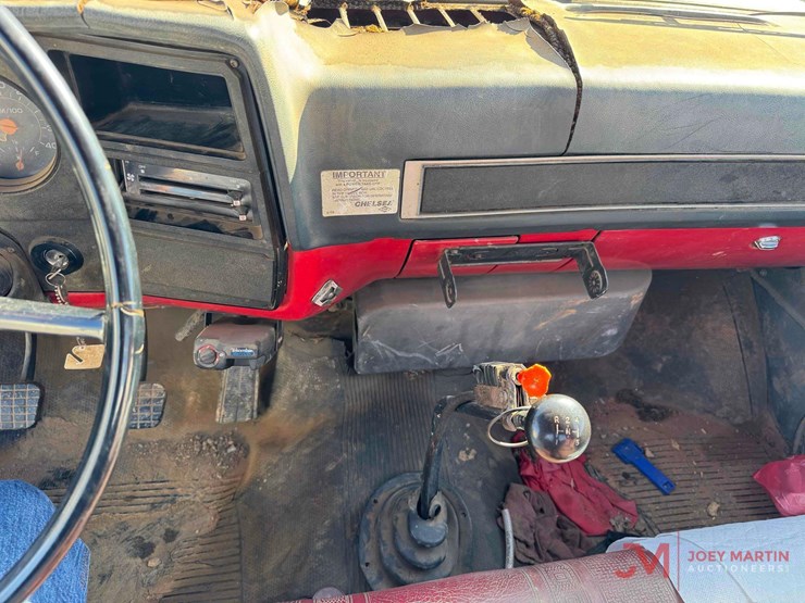 1990-honda-gx390-image-31